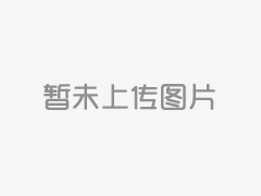 無縫管7