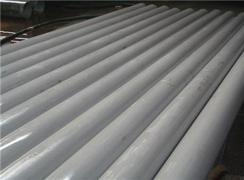 <b>4J29</b>
