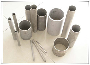 出口美國(guó)ITT泵業(yè)Inconel625無(wú)縫管樣品