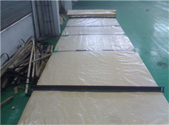 <b>Inconel 601</b>